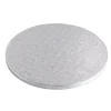 Lakeland 25cm Round Cake Drum