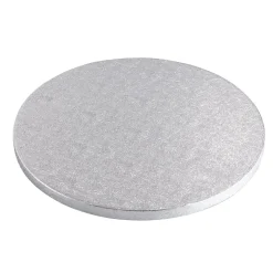Lakeland 25cm Round Cake Drum