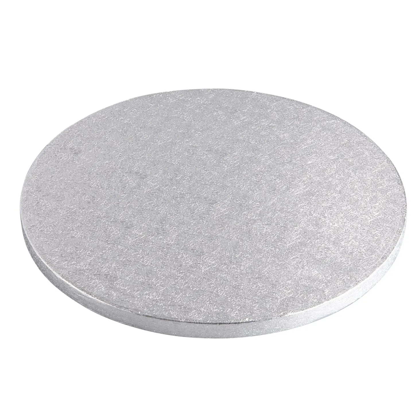 Lakeland 25cm Round Cake Drum