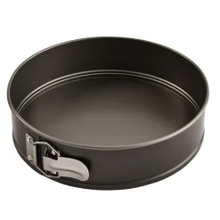 Lakeland 24cm Springform Cake Tin