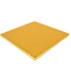 Lakeland 30cm Square Cake Drum