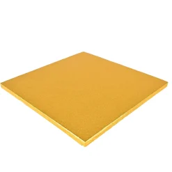 Lakeland 30cm Square Cake Drum