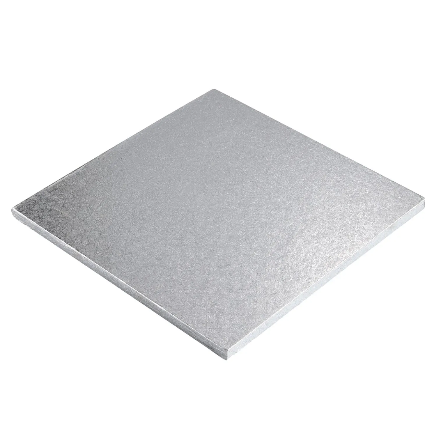 Lakeland 30cm Square Cake Drum