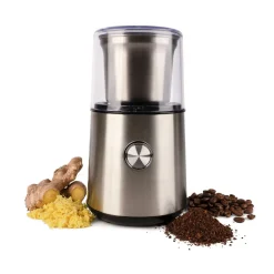 Lakeland Coffee and Spice Grinder