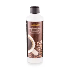 Lakeland Coffee Maker Descaler