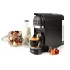 Lakeland Coffee Pod Machine