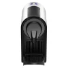 Lakeland Coffee Pod Machine White
