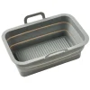 Lakeland Collapsible Air Fryer Silicone Liner