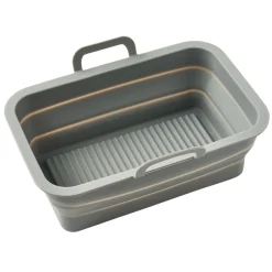 Lakeland Collapsible Air Fryer Silicone Liner