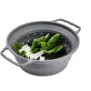 Lakeland Collapsible Colander