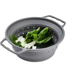 Lakeland Collapsible Colander
