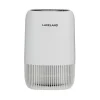 Lakeland Compact Air Purifier