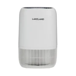Lakeland Compact Air Purifier