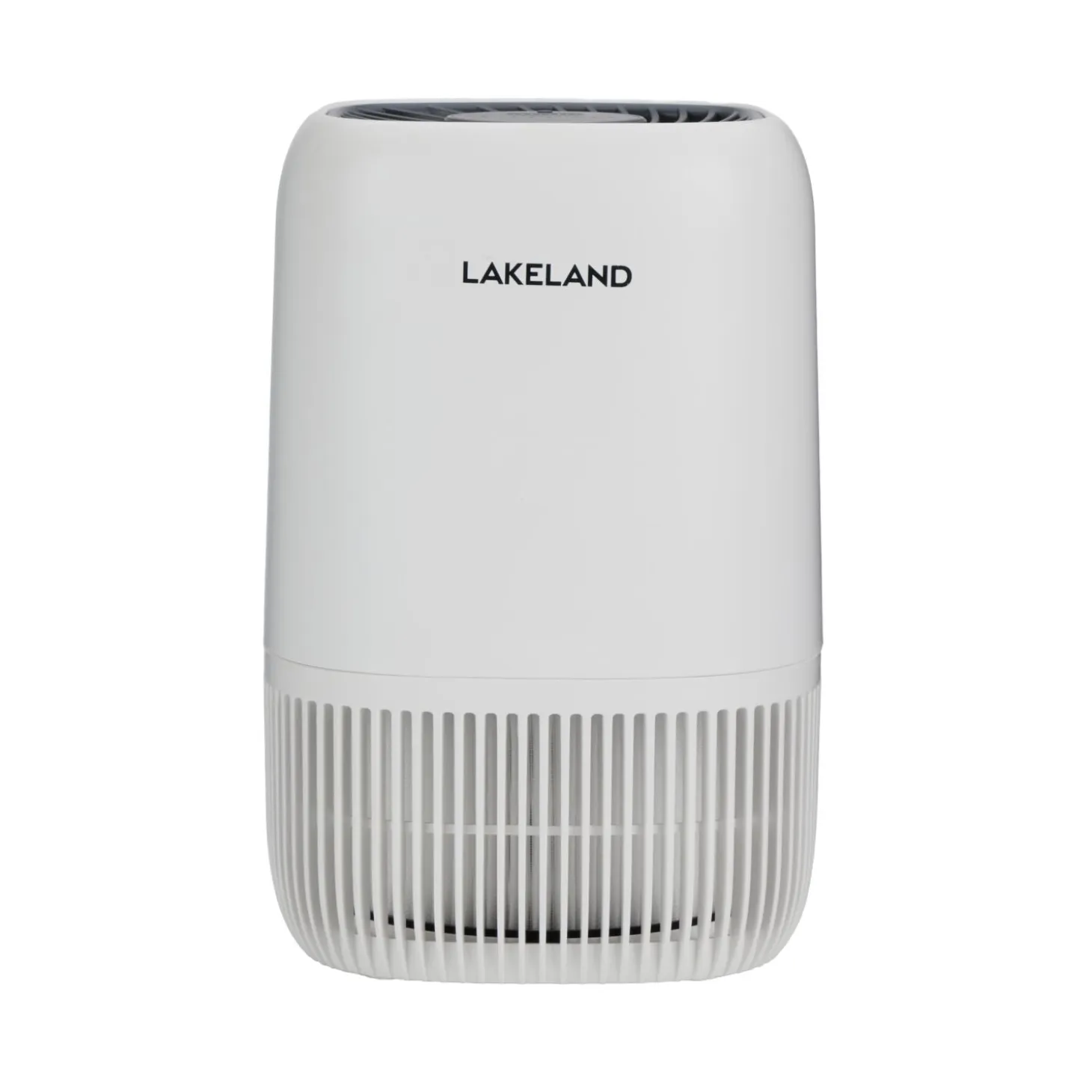 Lakeland Compact Air Purifier