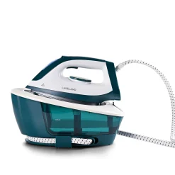 Lakeland Compact 1.2L Steam Generator Iron