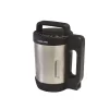 Lakeland Compact Soup Maker
