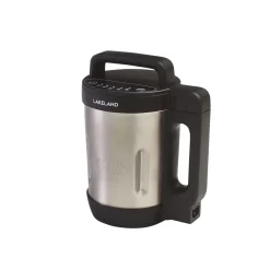 Lakeland Compact Soup Maker