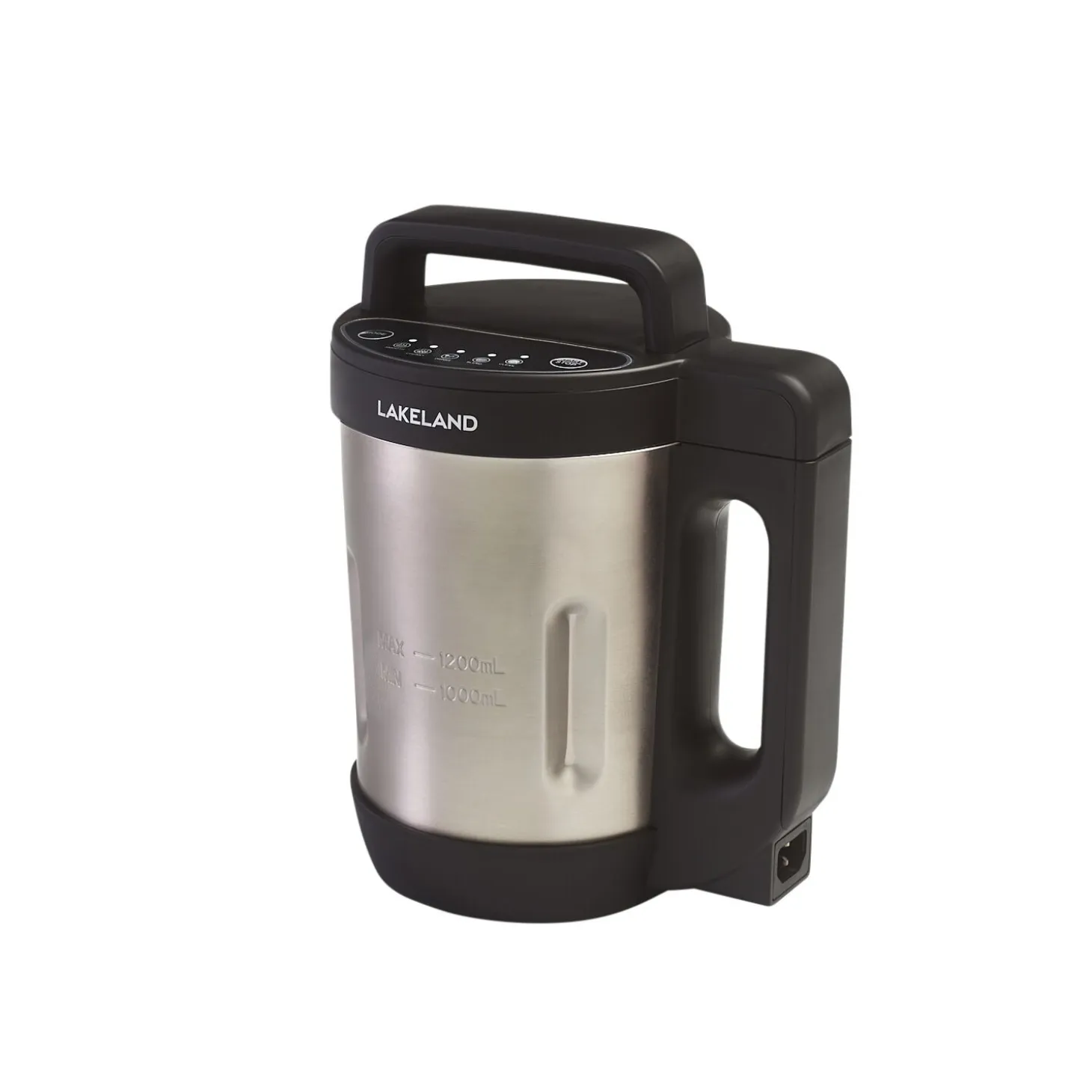 Lakeland Compact Soup Maker