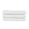 Lakeland 100% Cotton Traditional Dishcloths – Pack of 3