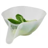 Lakeland Countertop Colander