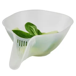 Lakeland Countertop Colander