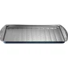 Lakeland Crisper Oven Tray