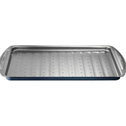 Lakeland Crisper Oven Tray