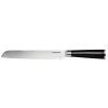 Lakeland Damascus Bread Knife 20cm Blade