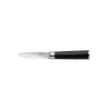 Lakeland Damascus Paring Knife 9cm Blade