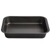 Lakeland Deep Roasting Tin 32 x 26cm
