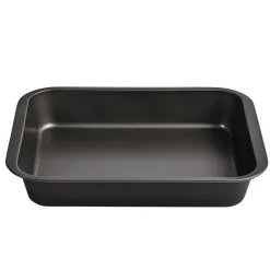 Lakeland Deep Roasting Tin 32 x 26cm