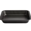 Lakeland Deep Roasting Tin 37 x 29cm