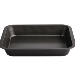 Lakeland Deep Roasting Tin 37 x 29cm