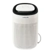 Lakeland Dehumidifier and Air Purifier White