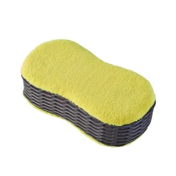 Lakeland Deluxe Car Sponge
