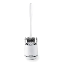 Lakeland Deluxe Toilet Brush