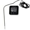 Lakeland Digital In-Oven Kitchen Thermometer