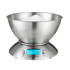 Lakeland Digital Kitchen Weighing Scale