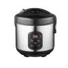 Lakeland Digital Rice Cooker 1L