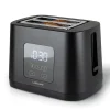 Lakeland Digital 2 Slot Toaster
