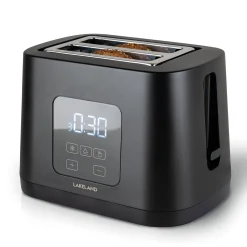 Lakeland Digital 2 Slot Toaster