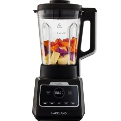 Lakeland Digital Soup Maker