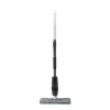Lakeland Double Sided Floor Mop