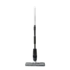 Lakeland Double Sided Floor Mop