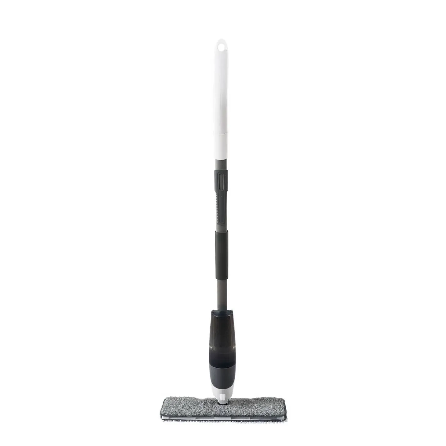 Lakeland Double Sided Floor Mop