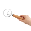Lakeland Dough Whisk