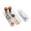 Lakeland Drawer Organiser – Set of 5