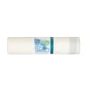 20 Lakeland Drawstring Tall Bin Liners 50L