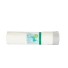 20 Lakeland Drawstring Tall Bin Liners 30L