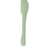 Lakeland Dual Ended Silicone Spatula